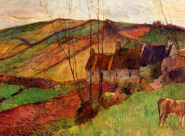 Paul+Gauguin-1848-1903 (77).jpg